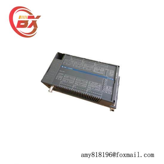 ABB 07KT98 WT98 GJR5253100R0270 Programmable Controller