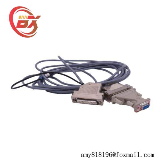 ABB 07SK90R1