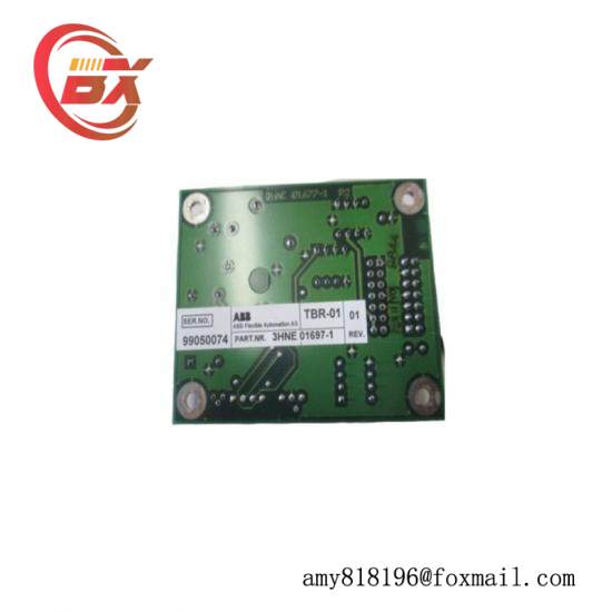 ABB 086339-001