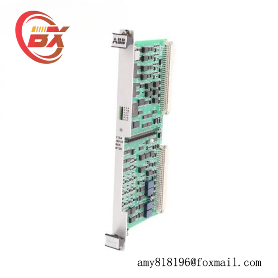 TEWS TPMC871-10