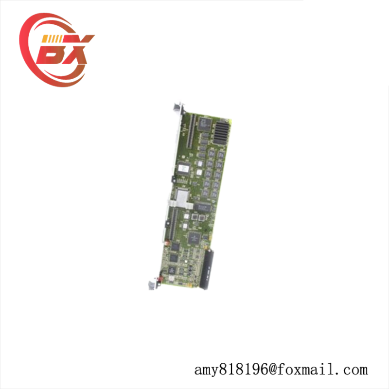 ABB 086349-001 NSNP 