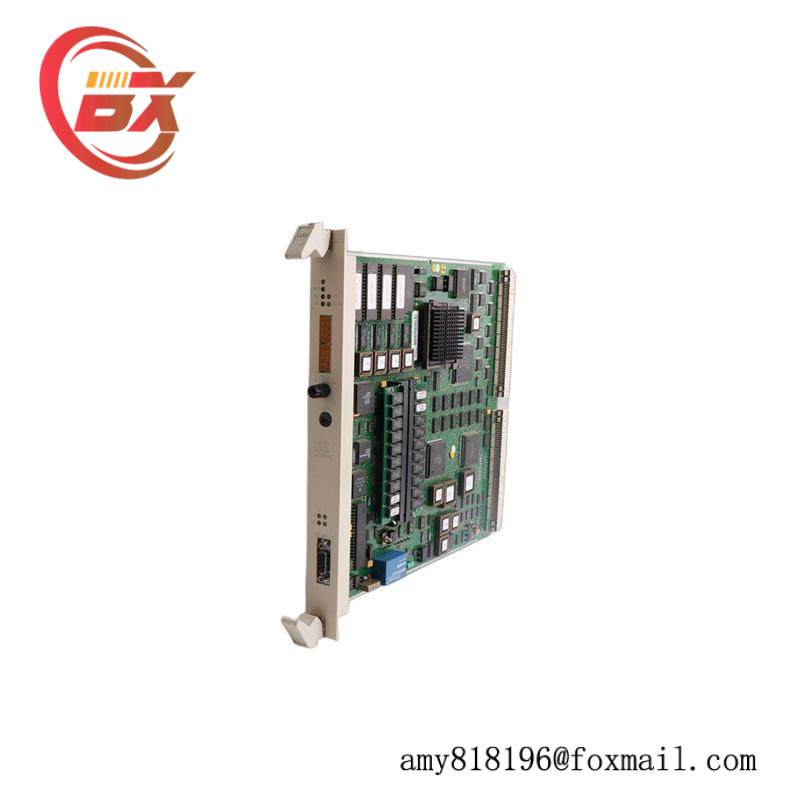 ABB AI835AI835
