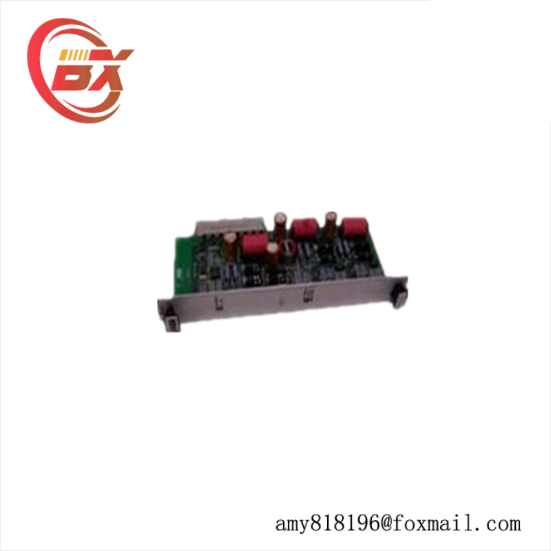 ABB 086363-002 OSPS2