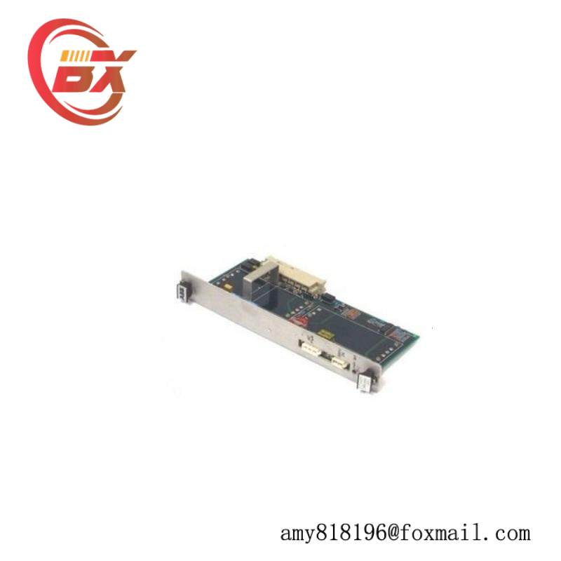 AB 1771-P4S Power Supply Module