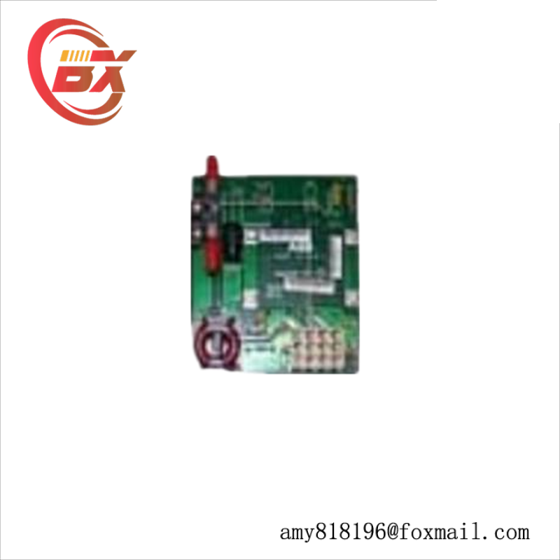 ABB 086385-001 COLOUR POWER 