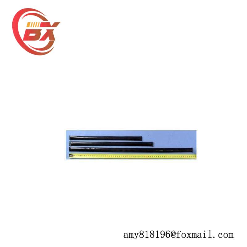 ABB 086407-502