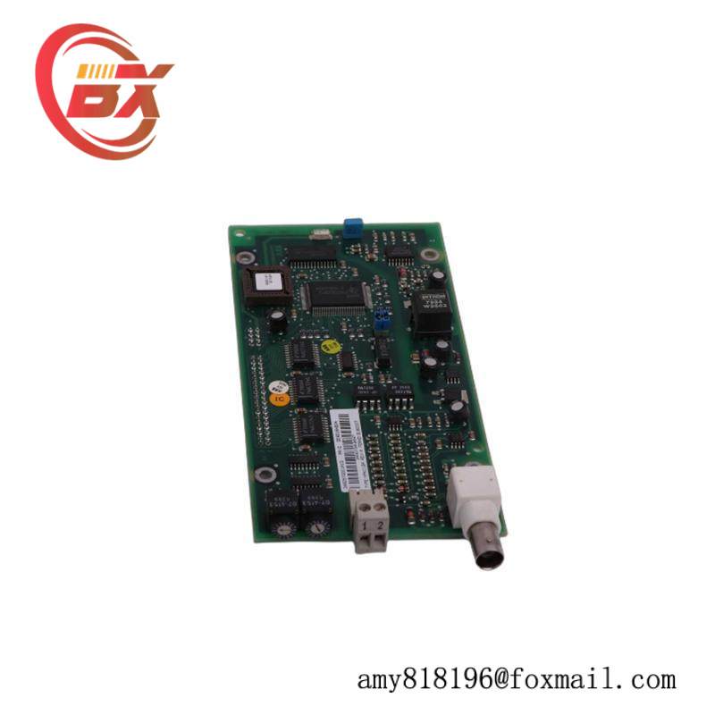 ABB 170M5388/PC72UD13C250T 3AUA0000090404 Digital Input Module