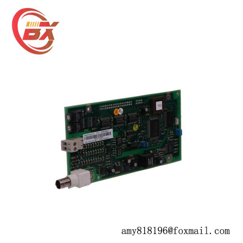 ABB 170M6467 3AUA0000062487 Input Module