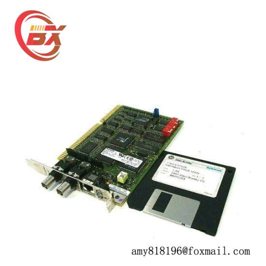 ABB 1784-KT