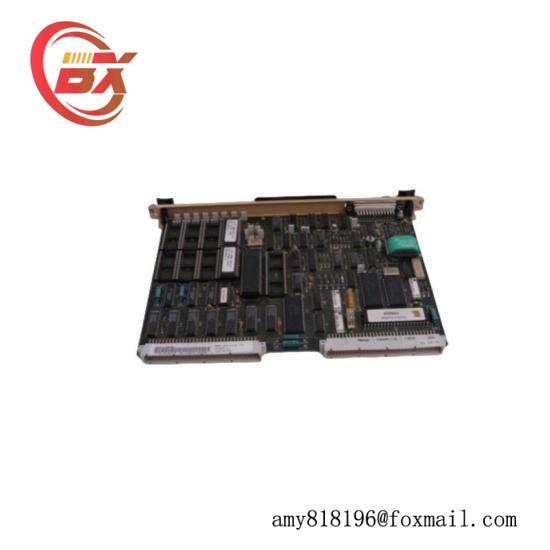 ABB 1948028C1 ASEA BROWN BOVERI GLOBAL RAM
