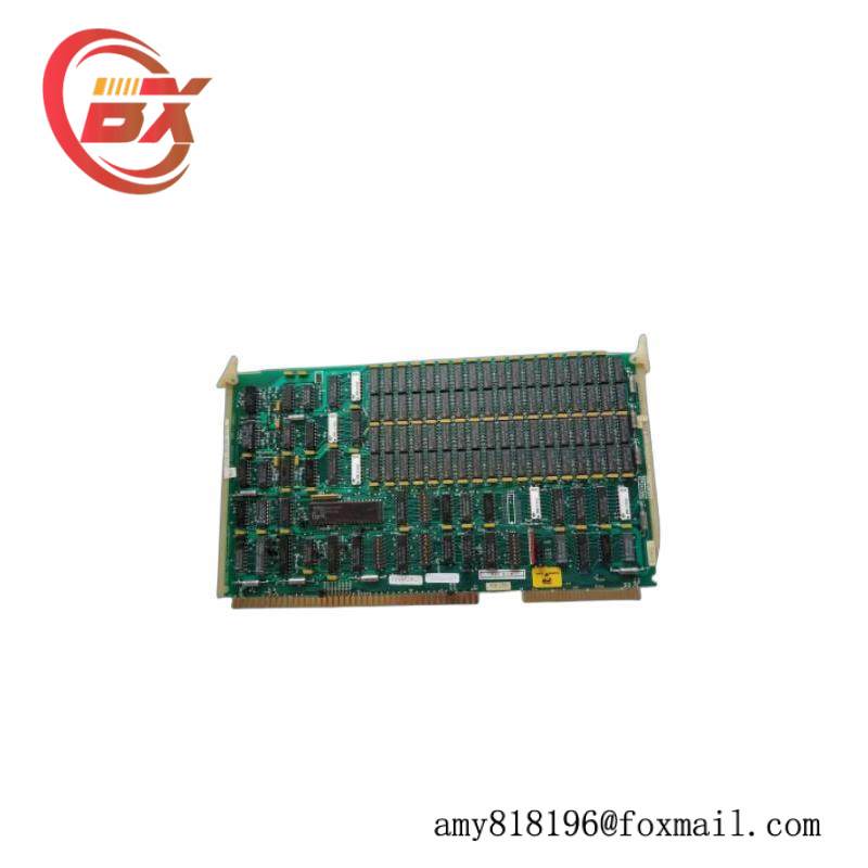 ABB 1948028C1 PCB board