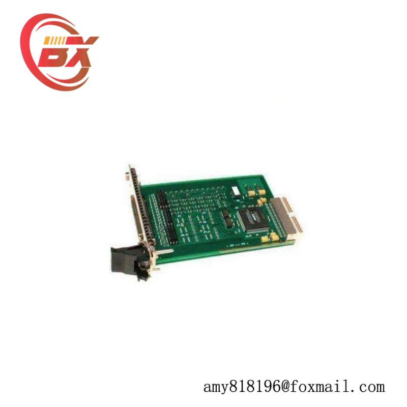 ABB CS-0240