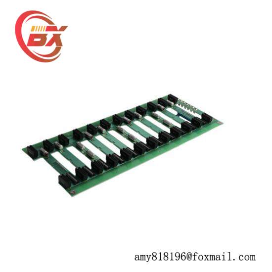 ABB 1KHL015623R0001 AFO4LE
