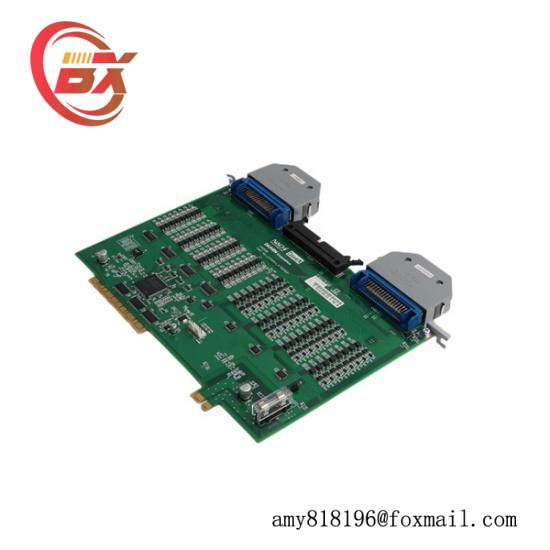 ABB 3BSE017429R1