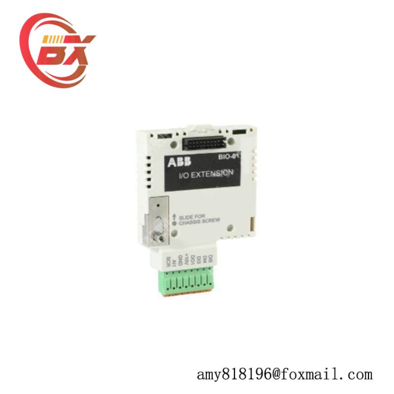 AB 2711P-T6M5D Grayscale display