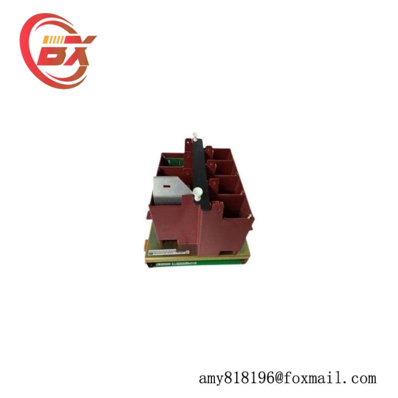 ABB 1KHW002238R0001 N4BG /1KHW002237R0001 OPIC1 R1A MODULE