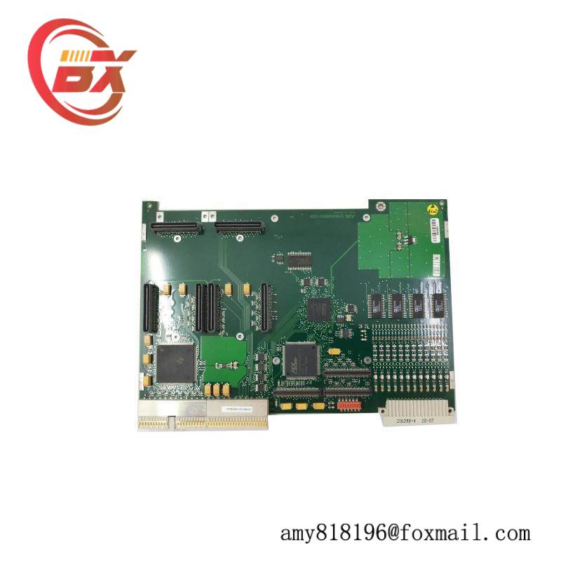 ABB PPC-R02.2N-N-NN-P2-N