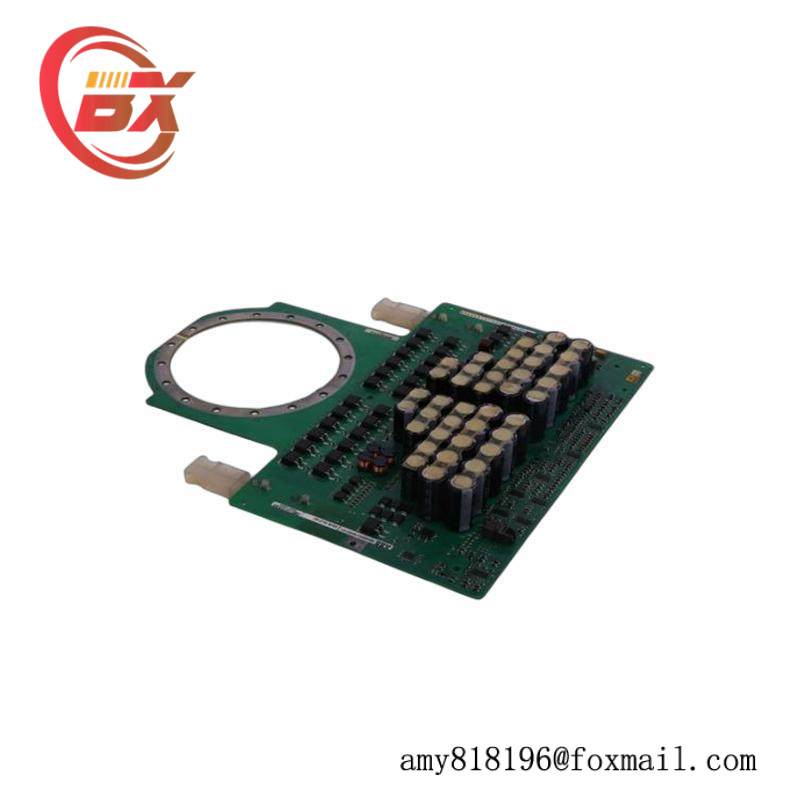 ABB 1MRK000173 1MRK000005-396 1MRK000173-BC Hot Sale