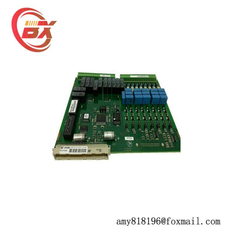 AB 1756-CN2RXT/B