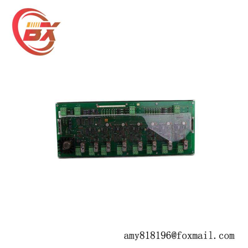 AB 1769-L33ERMK CompactLogix Ethernet Motion Controller