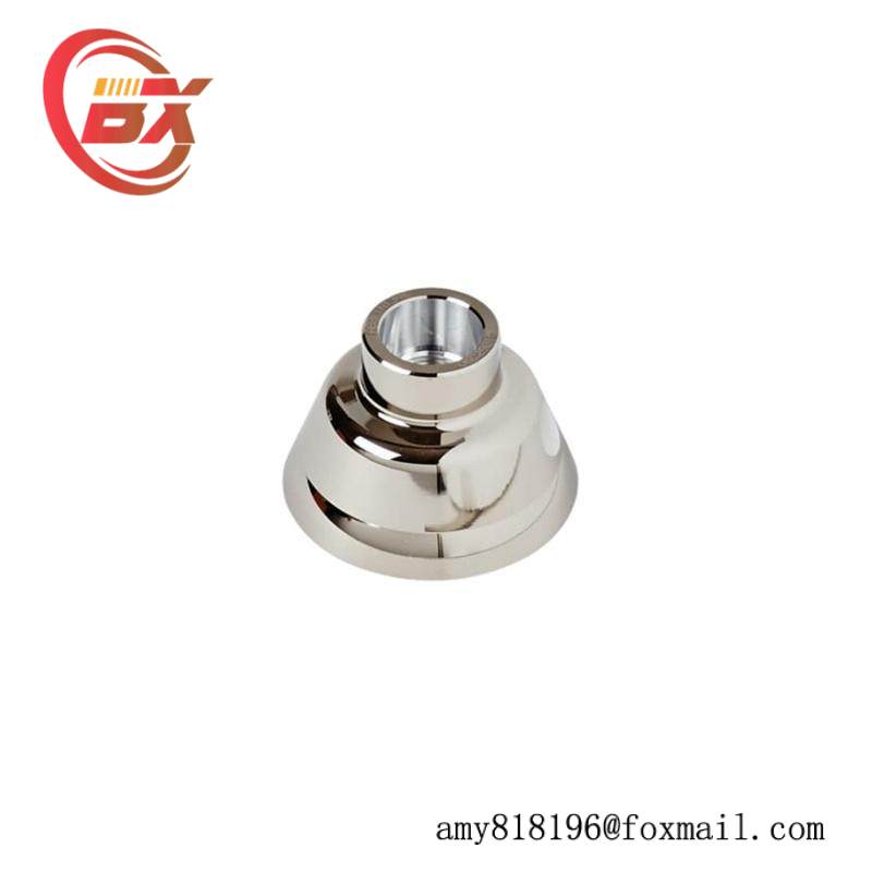 ABB 1N1346 DSQC627 3HAC020466-001 BELL CUP D50 BOC