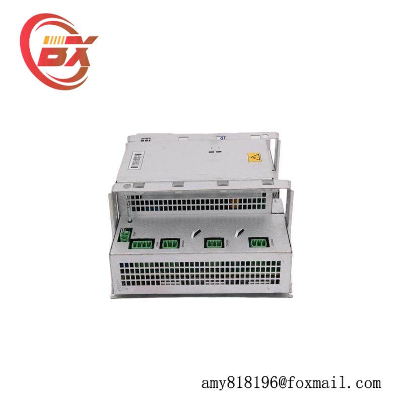 ABB 1N1346 Standard Rectifier