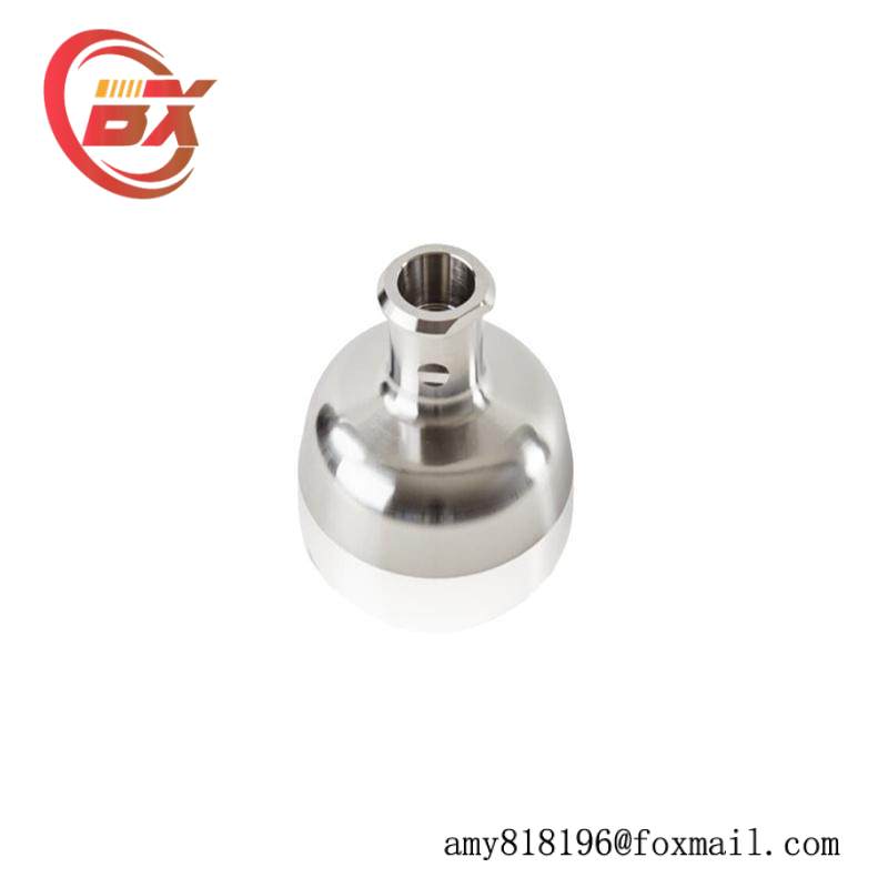 ABB 1N2109 3HAC024385-001 3hac9328-1/3hac4791-1 DSQC612-DSQC602 1N2109 3HAC024385-001 3hac9328-1/3hac4791-1 DSQC612-DSQC602