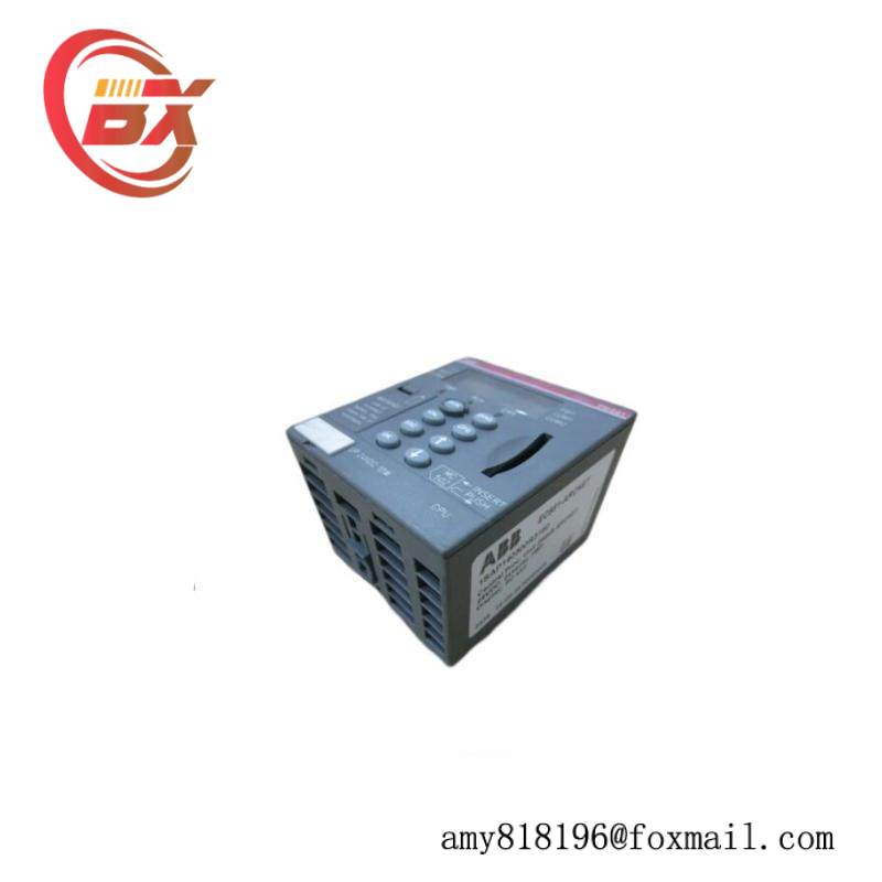  1768-CNBR Redundant CNet Module 