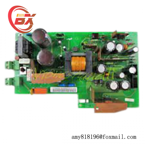ABB 1SAY130110R0100 07SS91C2
