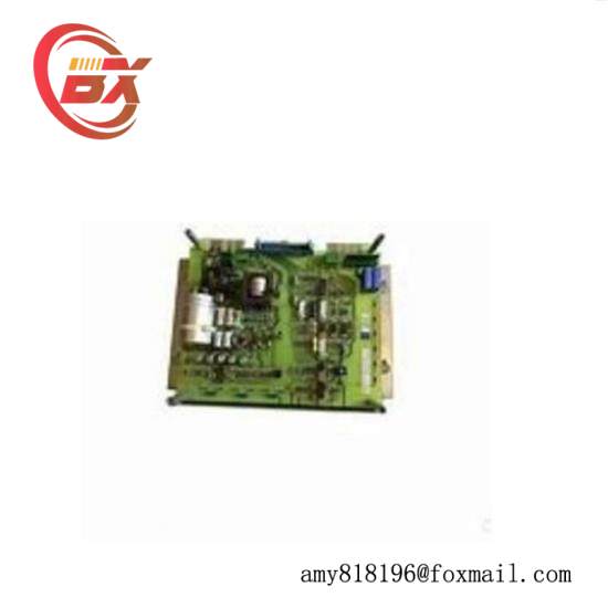 ABB 1SAY130130R0100 07SS91