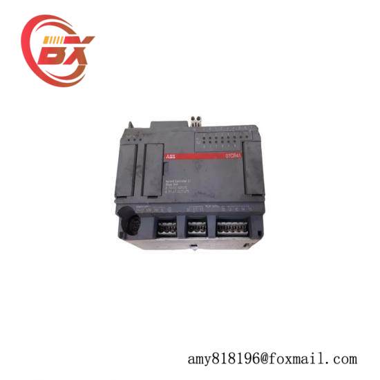 Pilz PSS SB 3006-3ETH-2DP-S