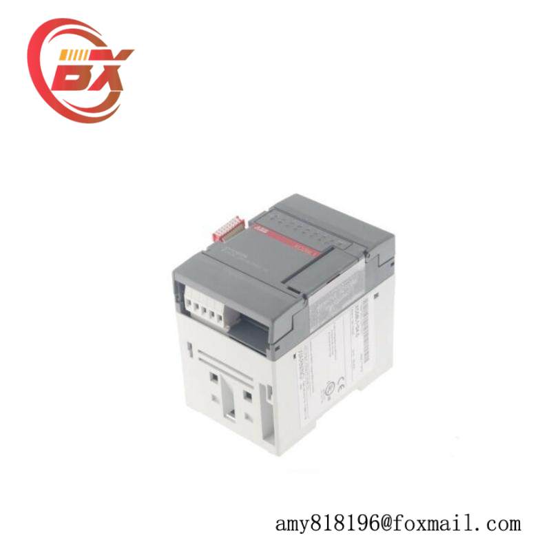 ABB XC08L1 
