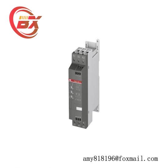 ABB 1SFA8990003R1000