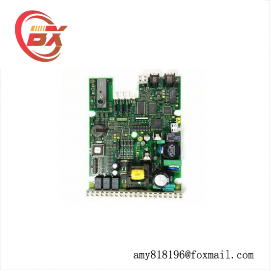 ABB PPC-R02.2N-N-NN-P2-N