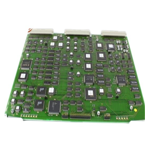 ABB 1SVR427026R0000