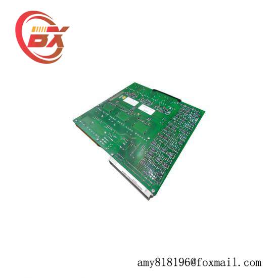 ABB 1TGB302003R0003