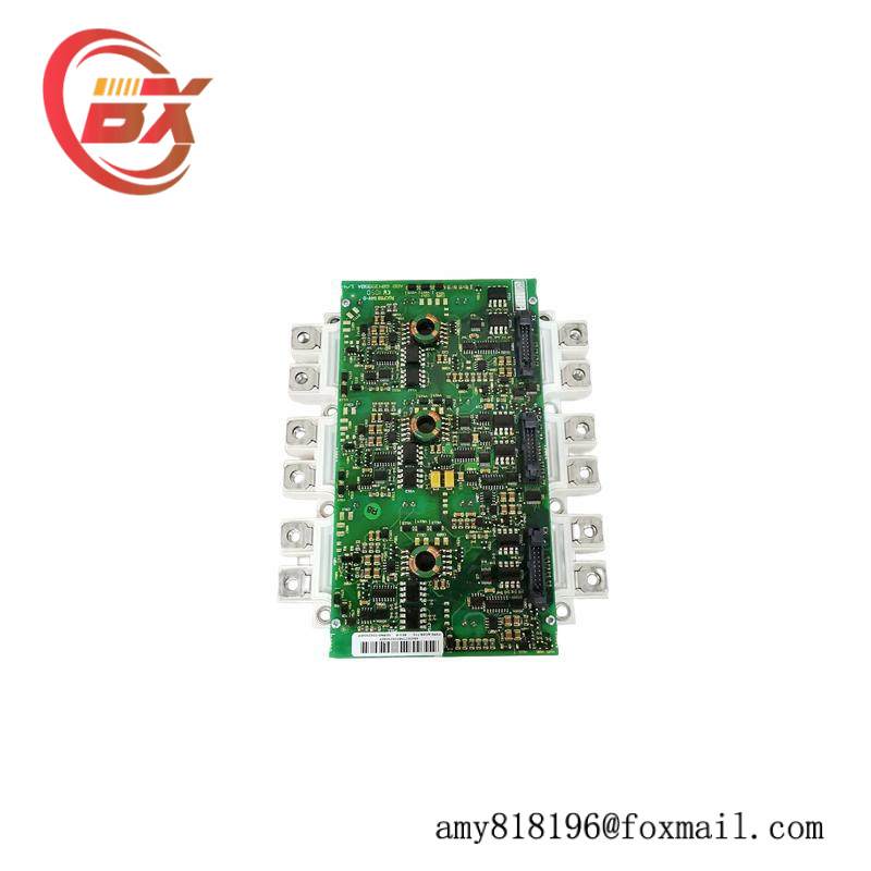 ABB 1TGB302003R0003