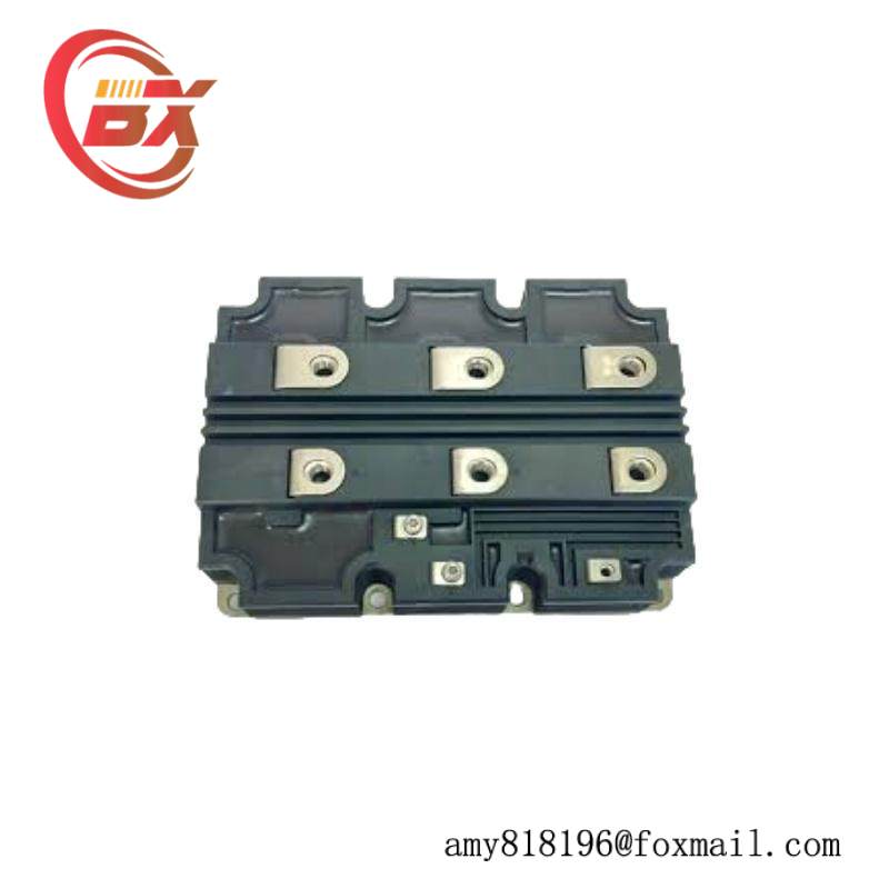 ABB 1TGB302003R0003