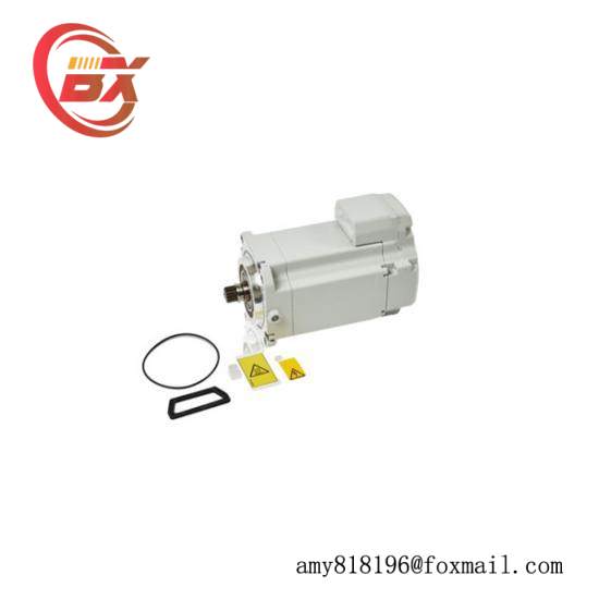 ABB 1TGE120010R1300