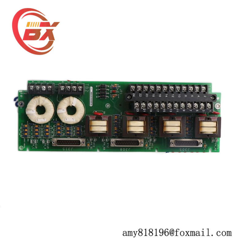 ABB 1TGE120010R1300