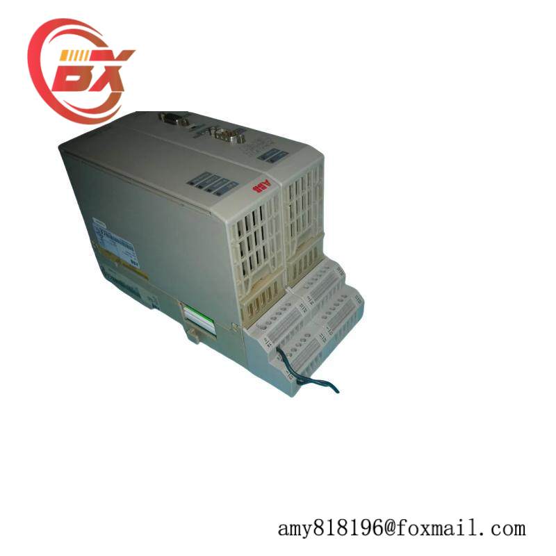 ABB 200-BPN Module