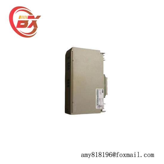 ABB 200-C1485G 492897601 Communication Interface Module
