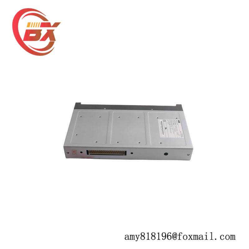 ABB 200-CICN 200-CIE Communication Interface