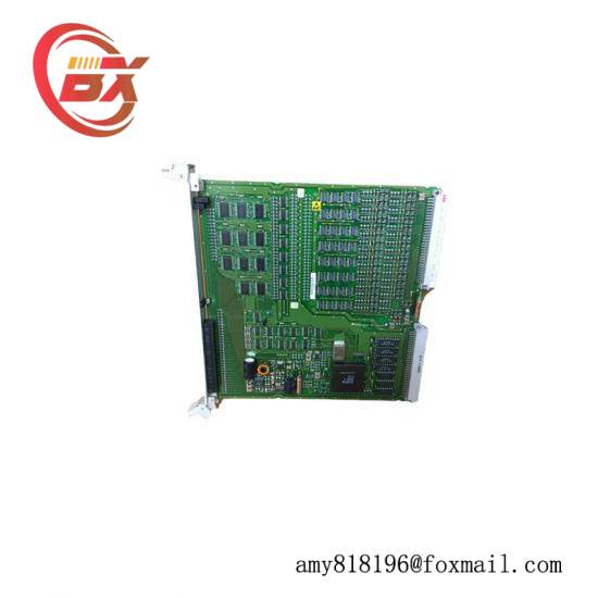 ABB 216AB61