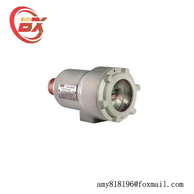 ABB 216BM61b HESG448267R1021