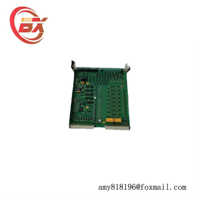 ABB 216DB61 HESG324063R100/J