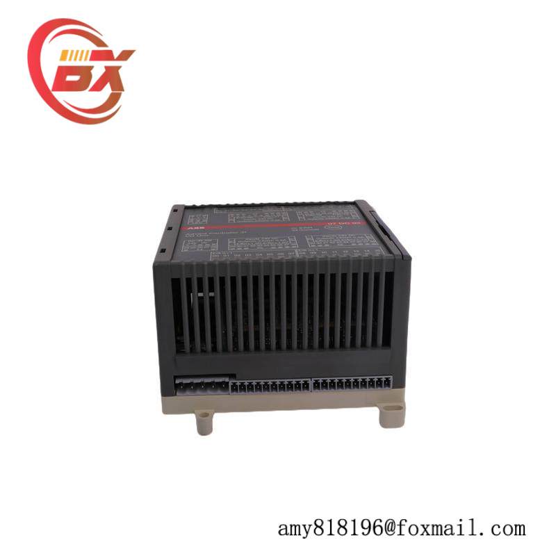 ABB 216DB61 HESG324063R100/J