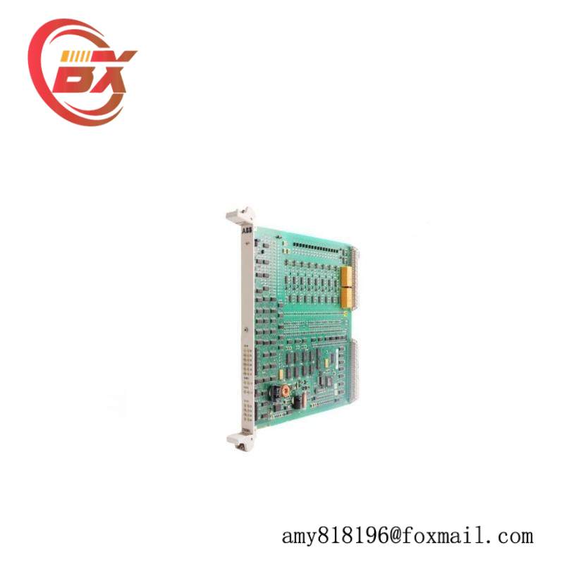 ABB 216DB61 HESG324063R100/J