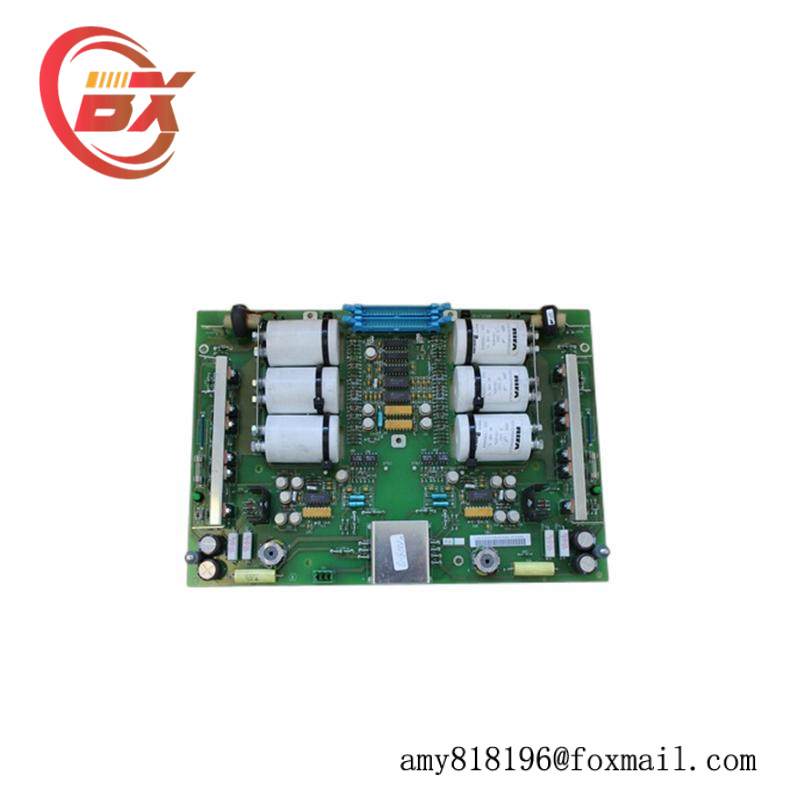 ABB 216EA61B HESG448230R1 HESG324258R12 HE010207-306 HESG324257/E Processor Unit