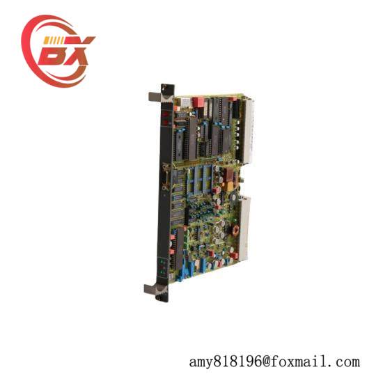 ABB 216GD61A HESG324436R3/A